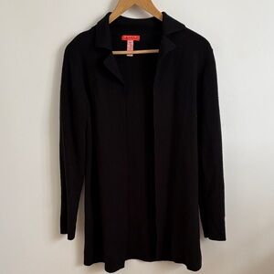 Dalia wool sweater size M